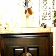  ,   Max, 34 ,  