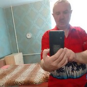 ,   , 67 ,   c 