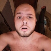  ,   Aap, 28 ,   