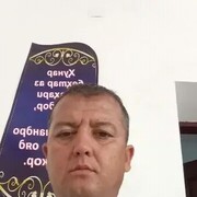  ,  , 42