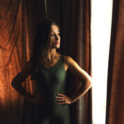 ���������� ������, ���� ������� ���� �������, 30 ���, ������������ ��� ������, ����� � ���������