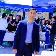 ���������� ������, ���� ������� ������, 37 ���, ������������ ��� ������, ����� � ���������, c�������� ���������