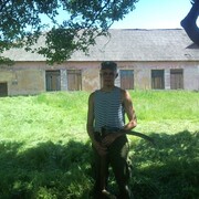 ���������� ������, ���� ������� �����, 32 ����, ������������ ��� ������, ����� � ���������, c�������� ���������