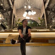  Taejon,  Machon, 31