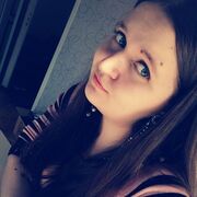 -, Nastya