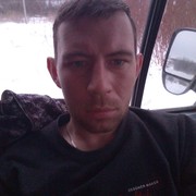 ���������� ��������, ������� �����, 33