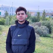 ���������� �������, ���� ����� �����, 23 ����, ������������ ��� ������, ����� � ���������