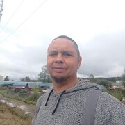   ,  , 48
