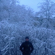 ���������� ������-��-����, ���� ������� ����, 34 ����, ������������ ��� ������, ����� � ���������, c�������� ���������