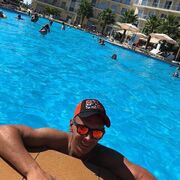 ���������� ���������, ���� ������� �����, 32 ����, ������������ ��� ������, ����� � ���������