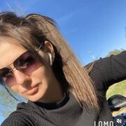  ,   , 40 ,     , c 