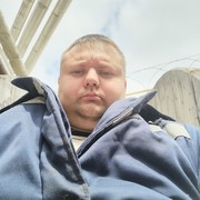  ,  , 38