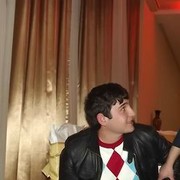 ���������� �������, ���� ������� LERI, 34 ����, ������������ ��� ������