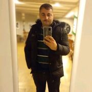  ,   , 33 ,   ,   , 