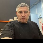 ���������� ������, ���� ������� ������, 48 ���, ������������ ��� ������, ����� � ���������