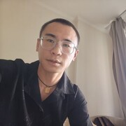 Qingdao,  jie, 30