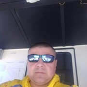 ���������� �������, ���� ������� �����, 41 ���, ������������ ��� ������, ����� � ���������