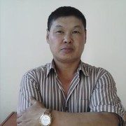 ���������� ���������, ���� ������� ������, 54 ����, ������������ ��� ������, ����� � ���������, c�������� ���������