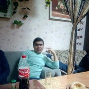  ,   , 31 ,   ,   , c 