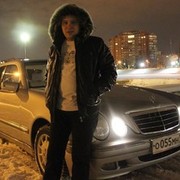  ,   , 38 ,   