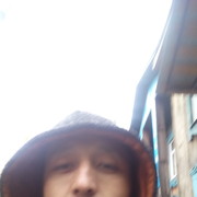  ,   Ximmatillo, 42 ,   