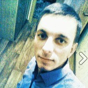  ,   , 38 ,   ,   , c , 