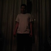  ,   Jonson, 43 ,  