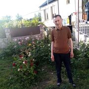  ,   , 52 ,  