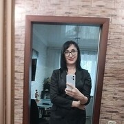  ,   , 51 ,     , c 