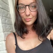 ���������� ���������, ���� ������� �����, 38 ���, ������������ ��� ������, ����� � ���������, c�������� ���������, ���������