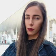  ,   , 33 ,     , c 