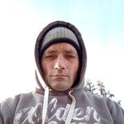 ,   , 40 ,   ,   , 