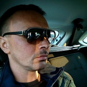 ���������� ���������, ���� ������� �������, 41 ���, ������������ ��� ������, ����� � ���������, c�������� ���������