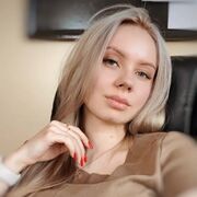 ���������� ������, ���� ������� Alina, 23 ����, ������������ ��� ������, ���������