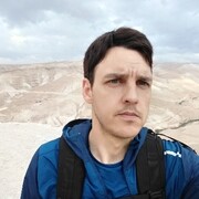 ,  Karl, 34