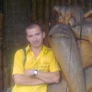  ,   , 47 ,  