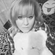 ���������� ���������-�����������, ���� ������� �������, 47 ���, ������������ ��� ����� � ���������, c�������� ���������