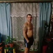 ���������� ������ ��������, ���� ������� ����, 43 ����, ������������ ��� ����� � ���������, c�������� ���������