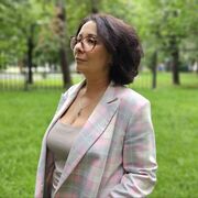 ���������� ������, ���� ������� ������, 53 ����, ������������ ��� ����� � ���������, c�������� ���������