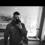 ���������� ����, ���� ����� Vadim, 21 ���, ������������ ��� ������, ����� � ���������