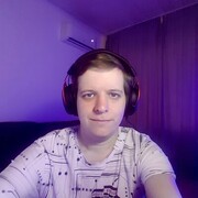  -,   , 33 ,     , c 