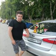  ,   , 31 ,   c 