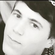 ���������� ������, ���� ����� ��������, 20 ���, ������������ ��� ������, ����� � ���������, c�������� ���������, ���������