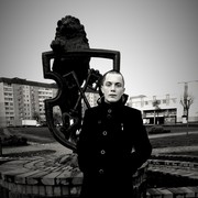  ,   , 26 ,   