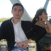  ,   Vadimus, 42 ,   