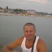  ,   Aleksandr, 45 ,   ,   , c , 