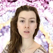 ���������� ������, ���� ������� ������, 35 ���, ������������ ��� ������, ����� � ���������, c�������� ���������, ���������