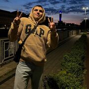  Ruda,  , 23