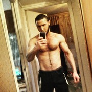 ���������� ������������, ���� ������� ����, 36 ���, ������������ ��� ������, ����� � ���������, c�������� ���������