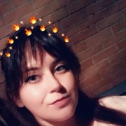  ,  , 30